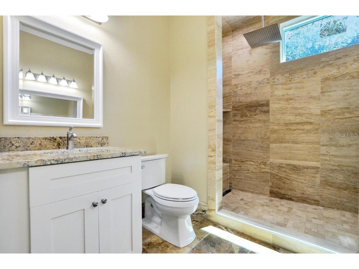 5517 Manatee Point Drive New Port Richey FL 34652 - COTEE RIVER W7879020 image31