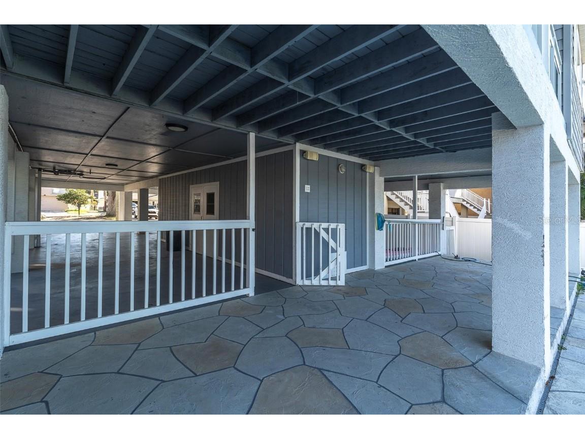 5517 Manatee Point Drive New Port Richey FL 34652 - COTEE RIVER W7879020 image33