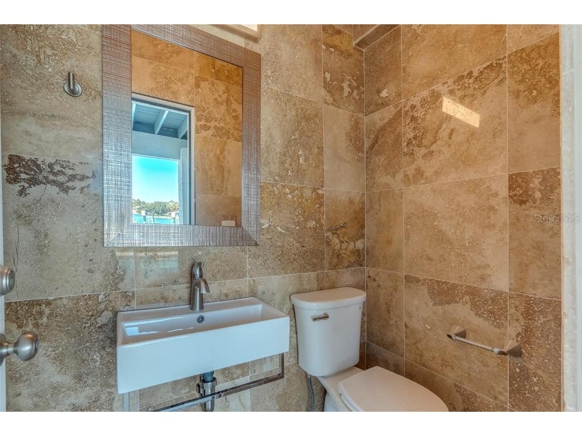 5517 Manatee Point Drive New Port Richey FL 34652 - COTEE RIVER W7879020 image34