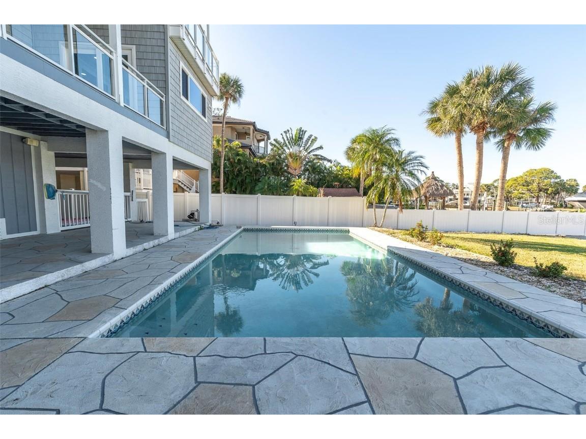 5517 Manatee Point Drive New Port Richey FL 34652 - COTEE RIVER W7879020 image35