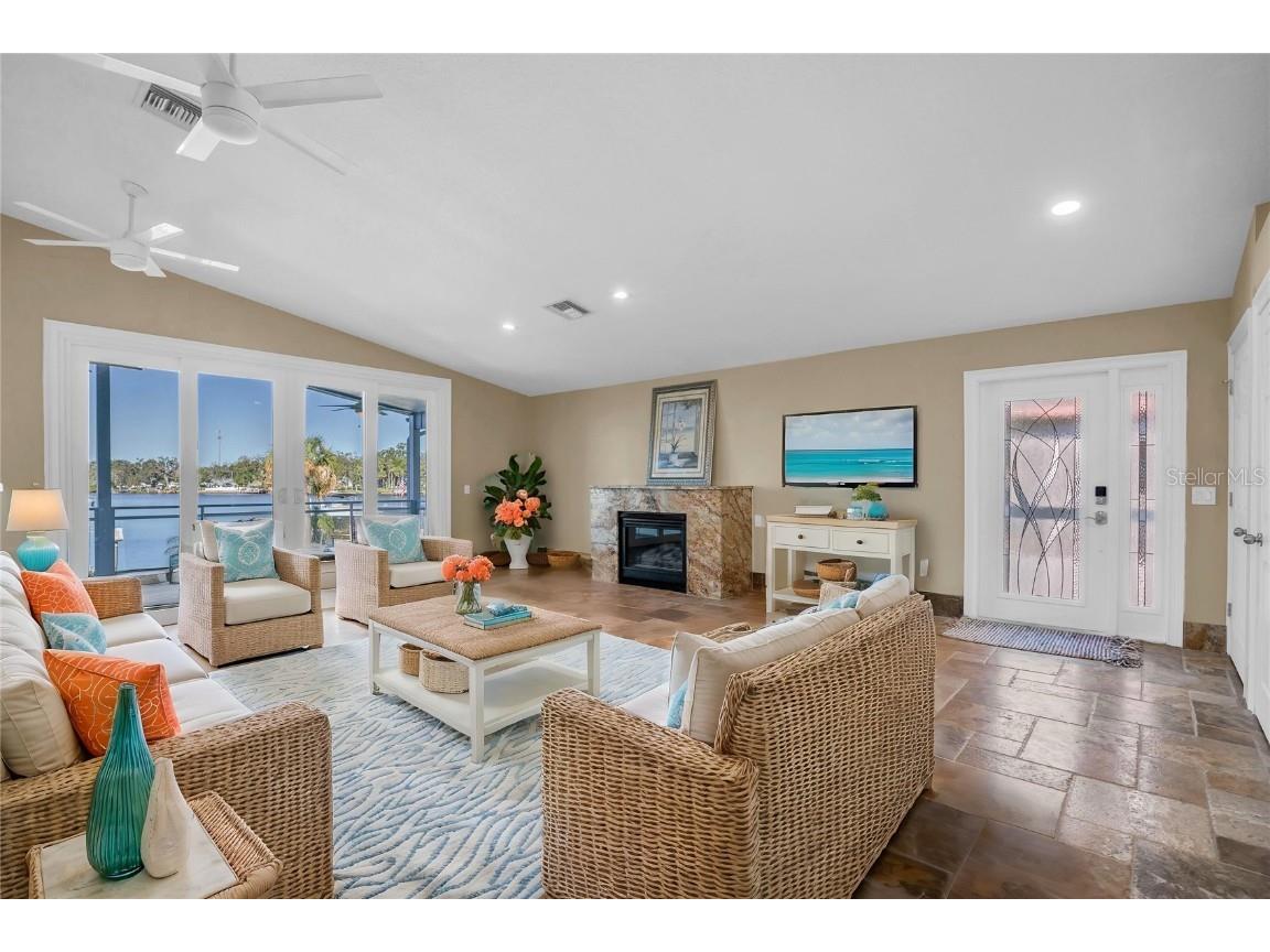 5517 Manatee Point Drive New Port Richey FL 34652 - COTEE RIVER W7879020 image4