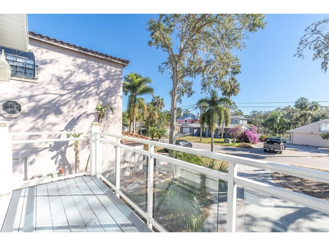 5517 Manatee Point Drive New Port Richey FL 34652 - COTEE RIVER W7879020 image43