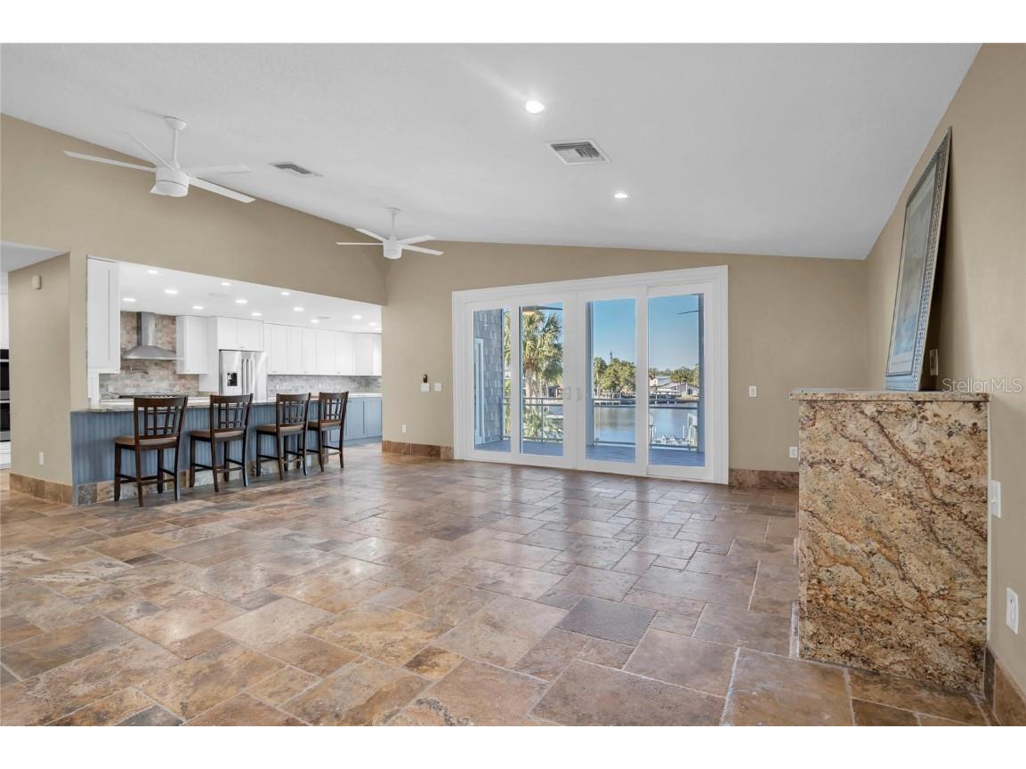 5517 Manatee Point Drive New Port Richey FL 34652 - COTEE RIVER W7879020 image7