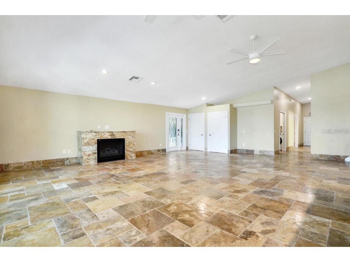 5517 Manatee Point Drive New Port Richey FL 34652 - COTEE RIVER W7879020 image8