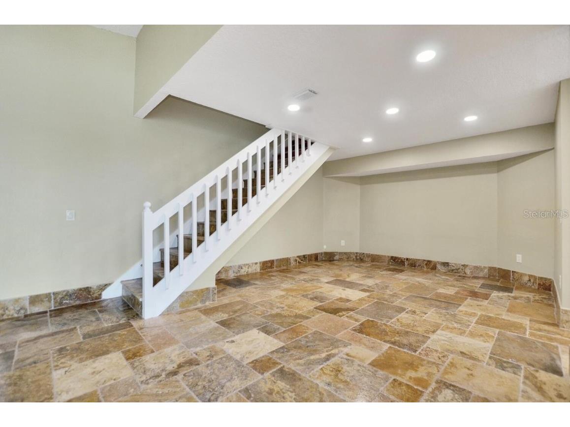 5517 Manatee Point Drive New Port Richey FL 34652 - COTEE RIVER W7879020 image9