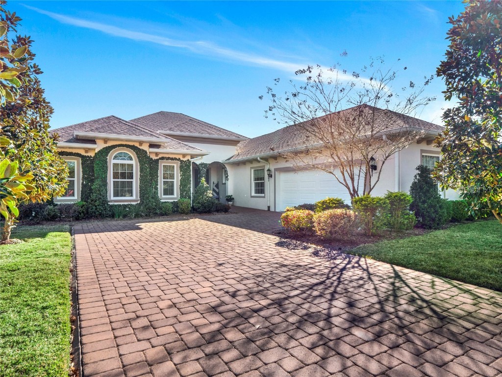 5517 Meadow Hill Loop Lady Lake FL 32159 G5079102 image1