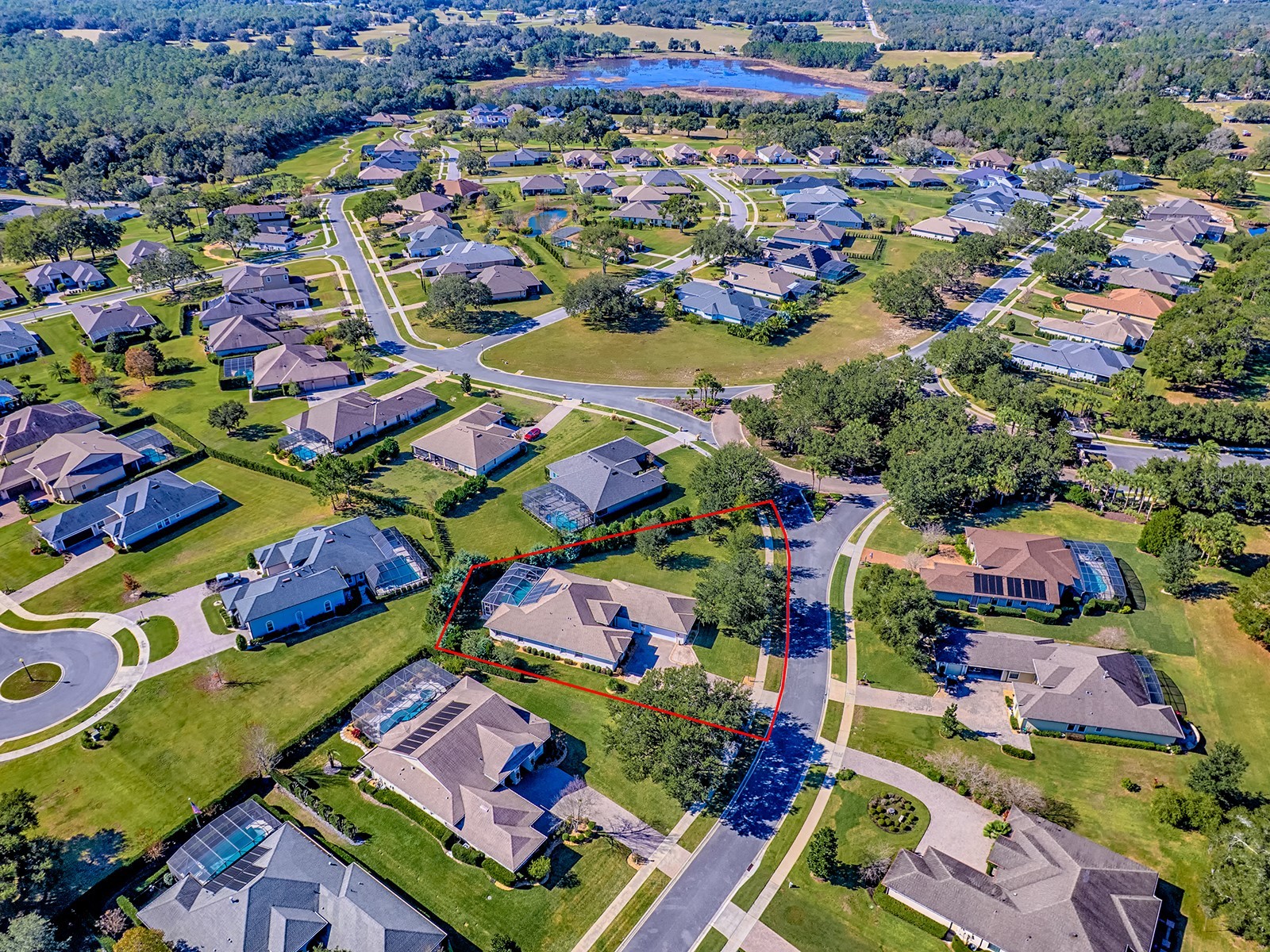 5517 Meadow Hill Loop Lady Lake FL 32159 G5111361 image10