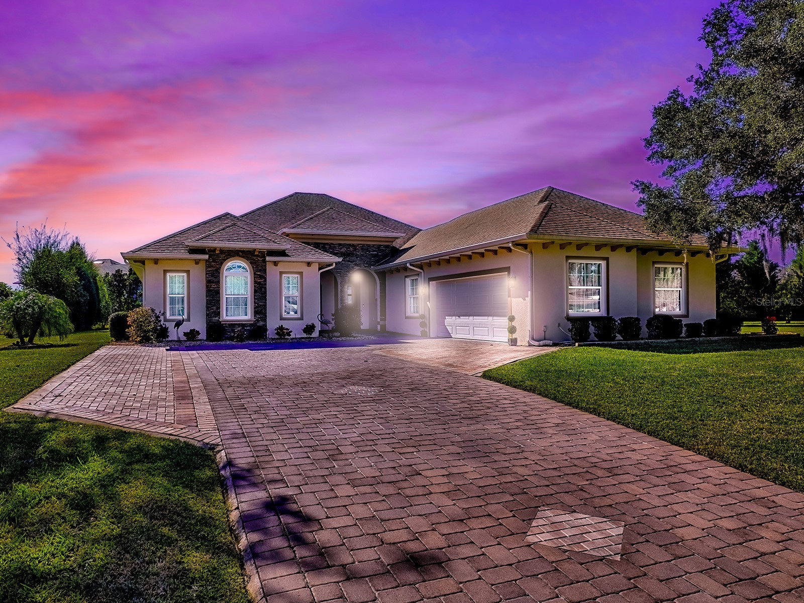 5517 Meadow Hill Loop Lady Lake FL 32159 G5111361 image11