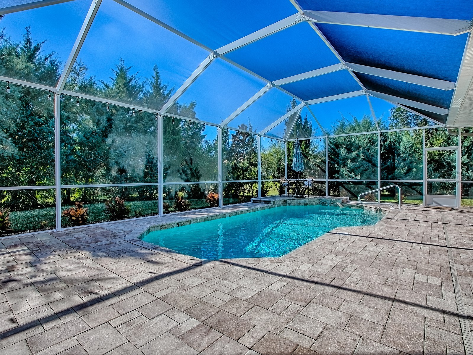 5517 Meadow Hill Loop Lady Lake FL 32159 G5111361 image12