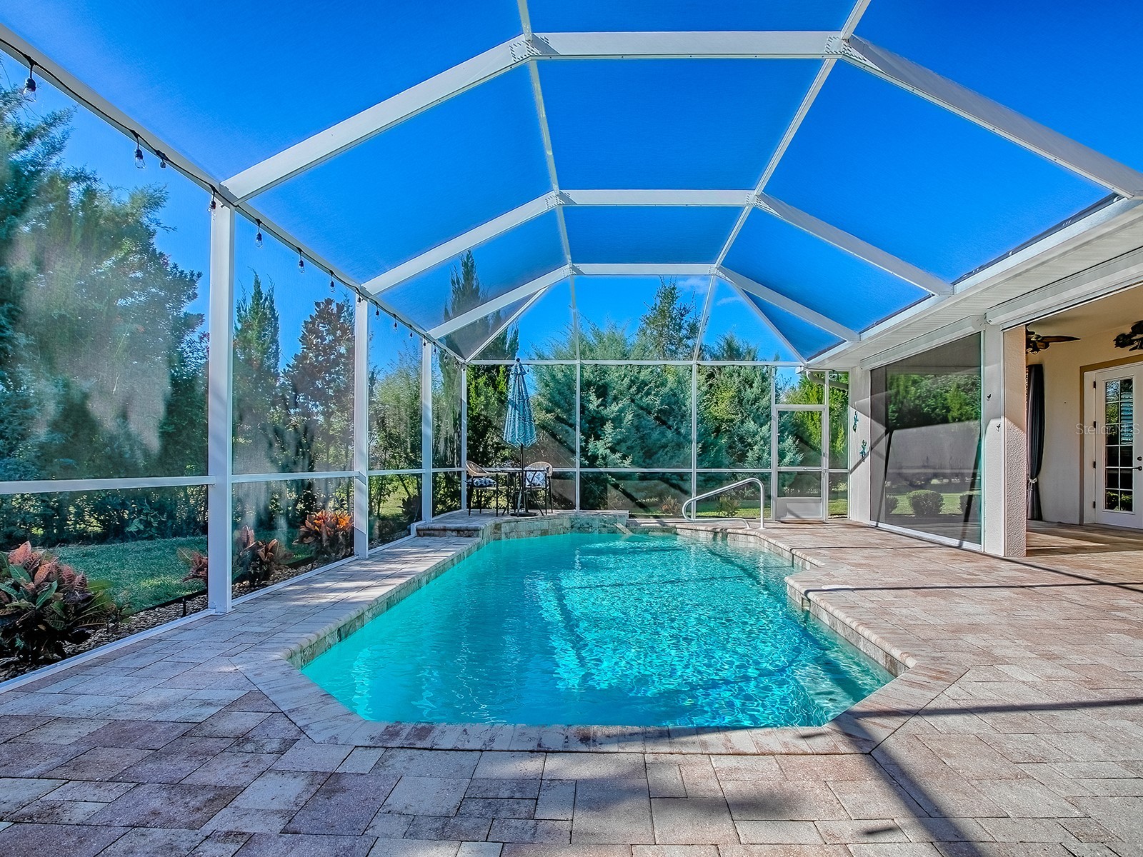 5517 Meadow Hill Loop Lady Lake FL 32159 G5111361 image13