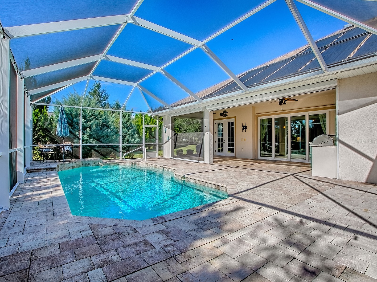 5517 Meadow Hill Loop Lady Lake FL 32159 G5111361 image14
