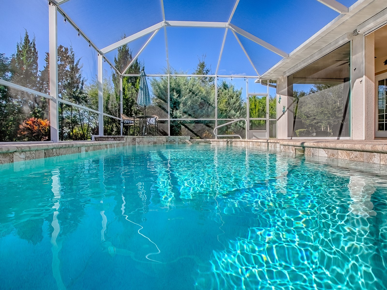 5517 Meadow Hill Loop Lady Lake FL 32159 G5111361 image15
