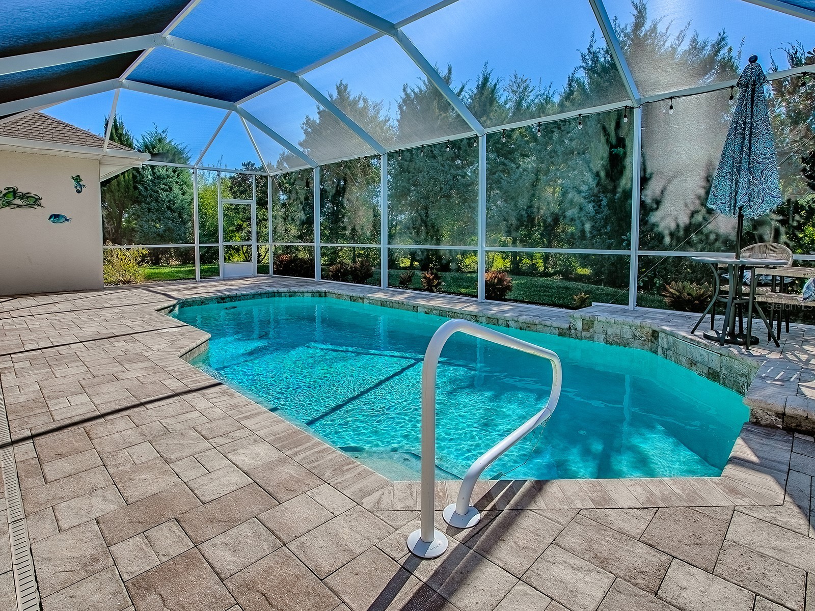 5517 Meadow Hill Loop Lady Lake FL 32159 G5111361 image16