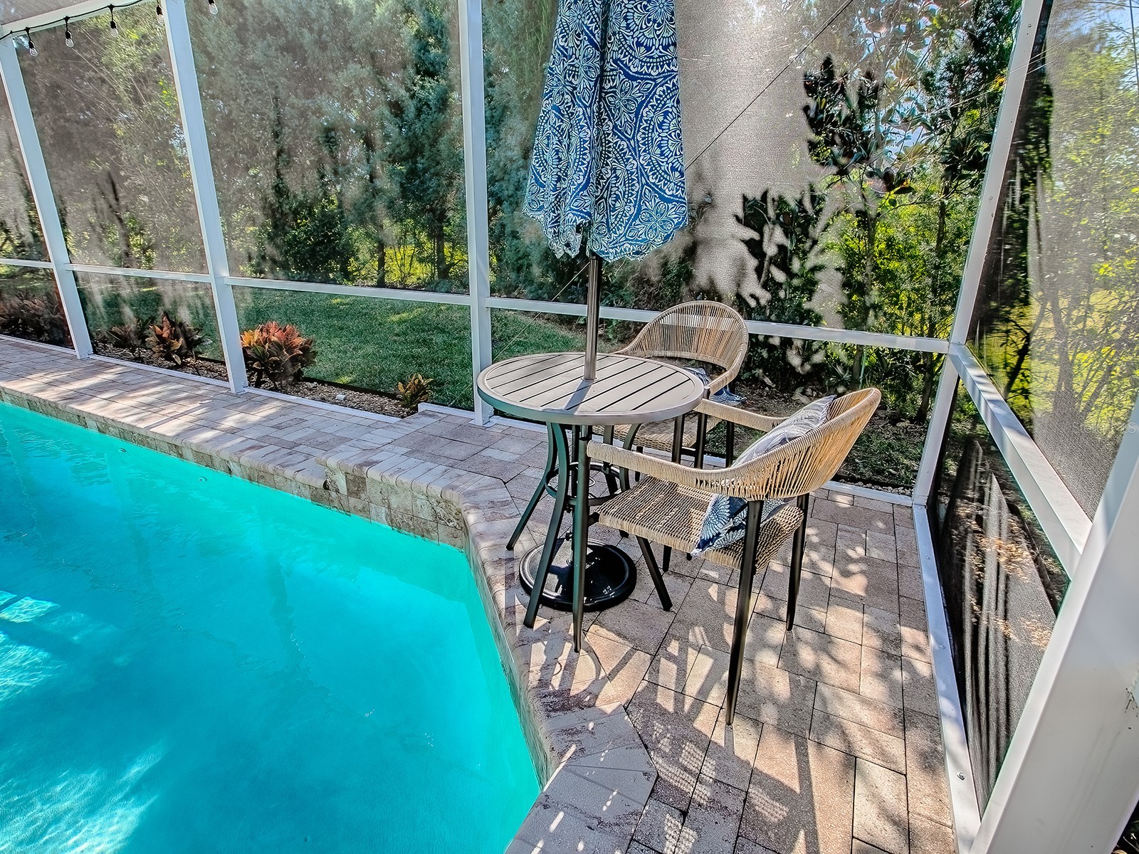 5517 Meadow Hill Loop Lady Lake FL 32159 G5111361 image17