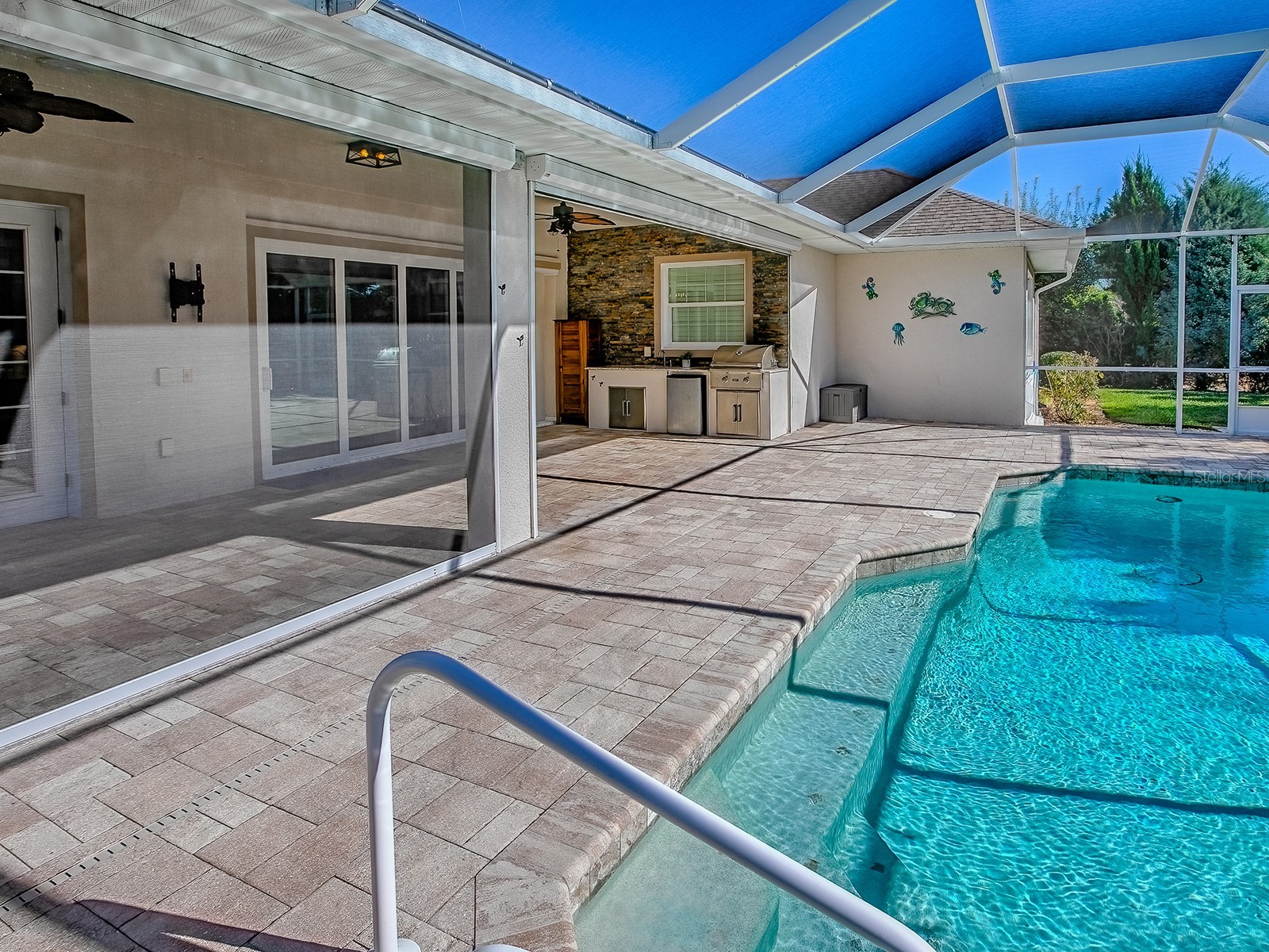 5517 Meadow Hill Loop Lady Lake FL 32159 G5111361 image18
