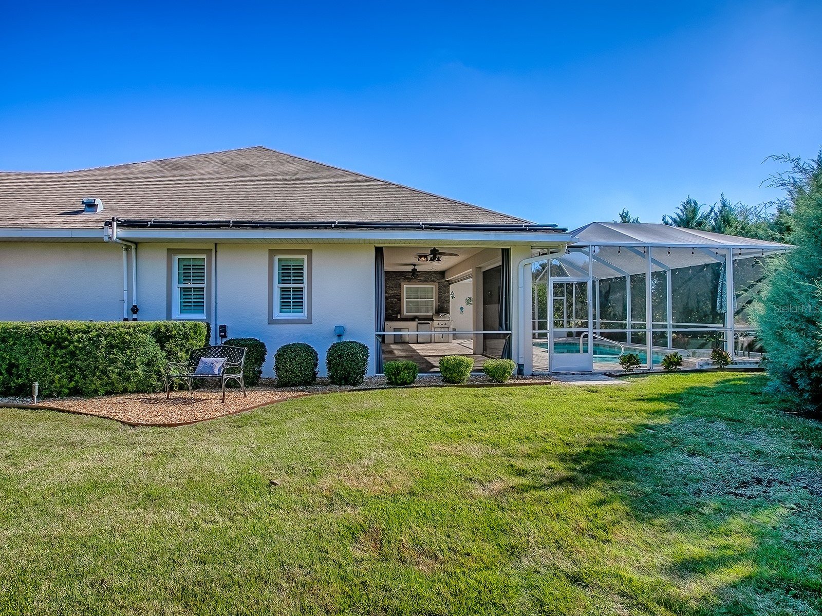 5517 Meadow Hill Loop Lady Lake FL 32159 G5111361 image19
