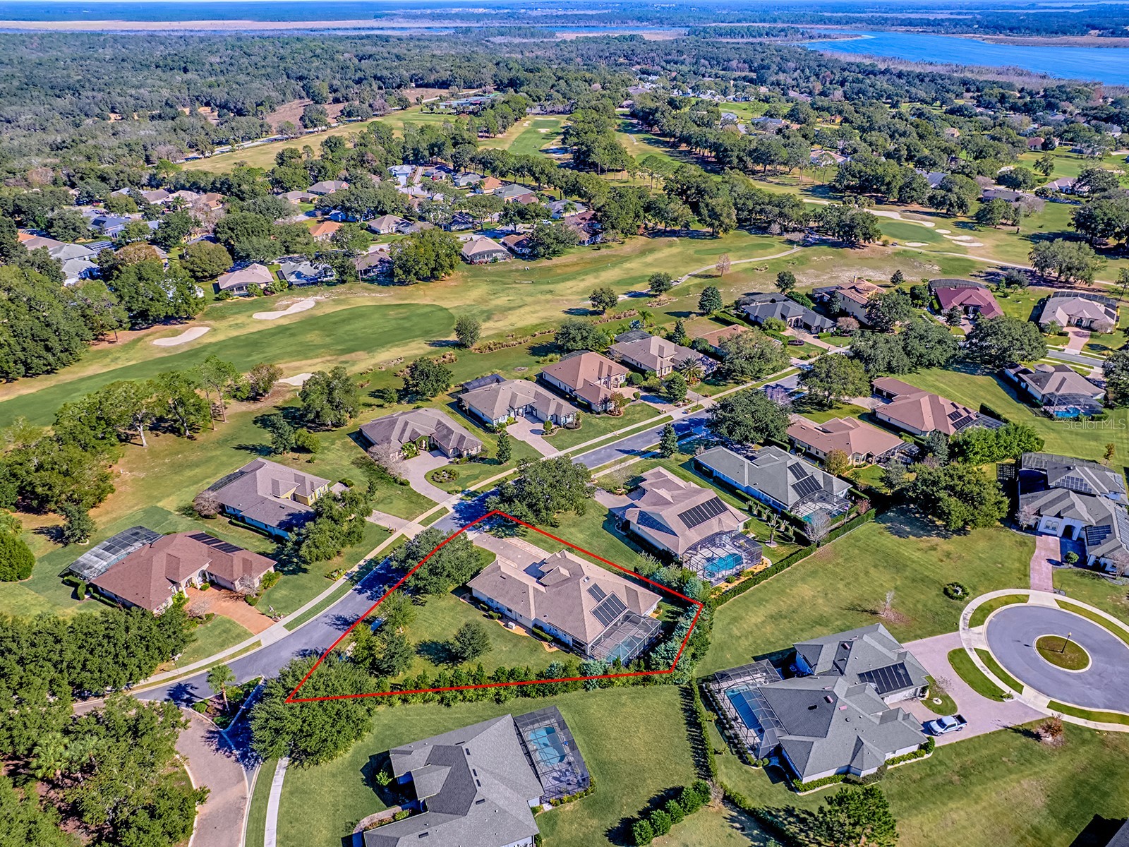 5517 Meadow Hill Loop Lady Lake FL 32159 G5111361 image2