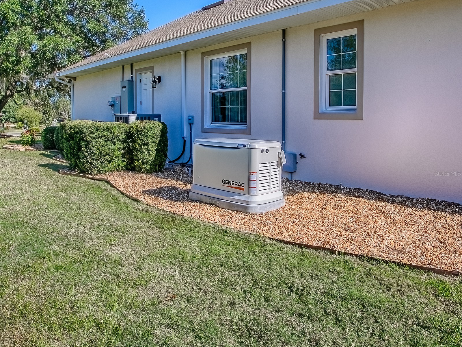 5517 Meadow Hill Loop Lady Lake FL 32159 G5111361 image20