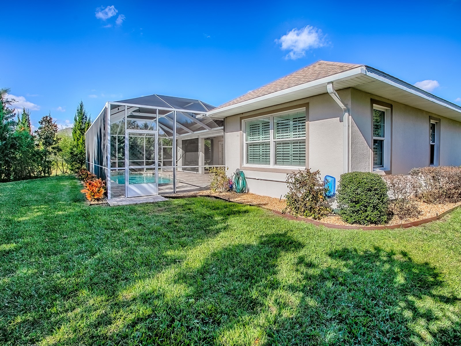 5517 Meadow Hill Loop Lady Lake FL 32159 G5111361 image21