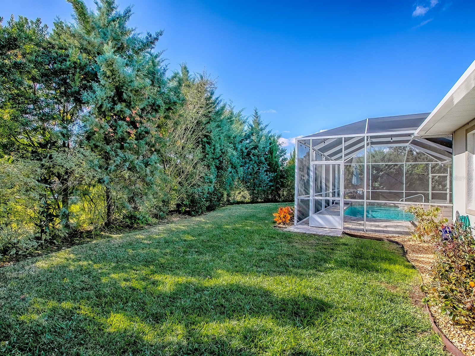 5517 Meadow Hill Loop Lady Lake FL 32159 G5111361 image22