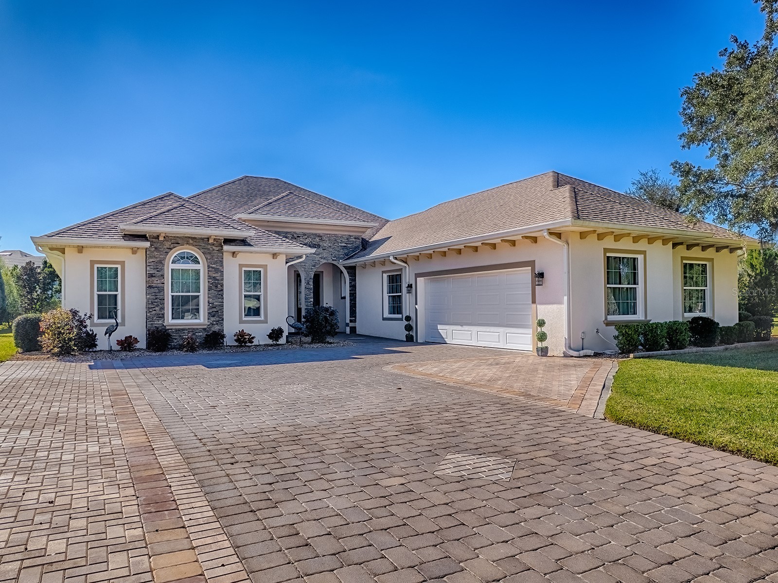 5517 Meadow Hill Loop Lady Lake FL 32159 G5111361 image23