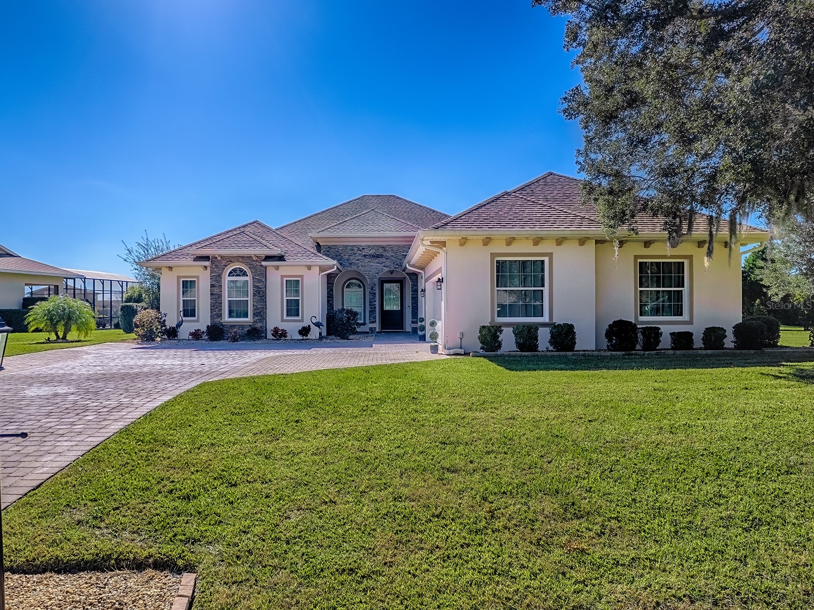 5517 Meadow Hill Loop Lady Lake FL 32159 G5111361 image24