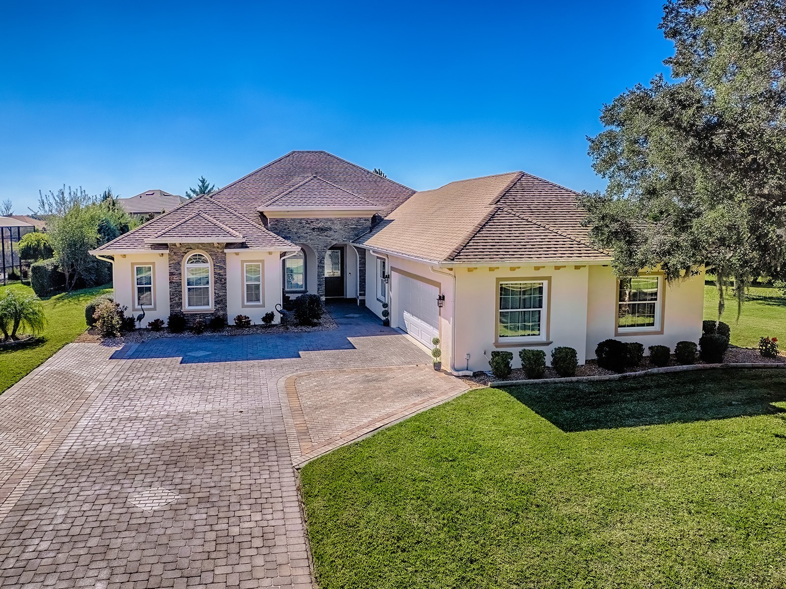 5517 Meadow Hill Loop Lady Lake FL 32159 G5111361 image25