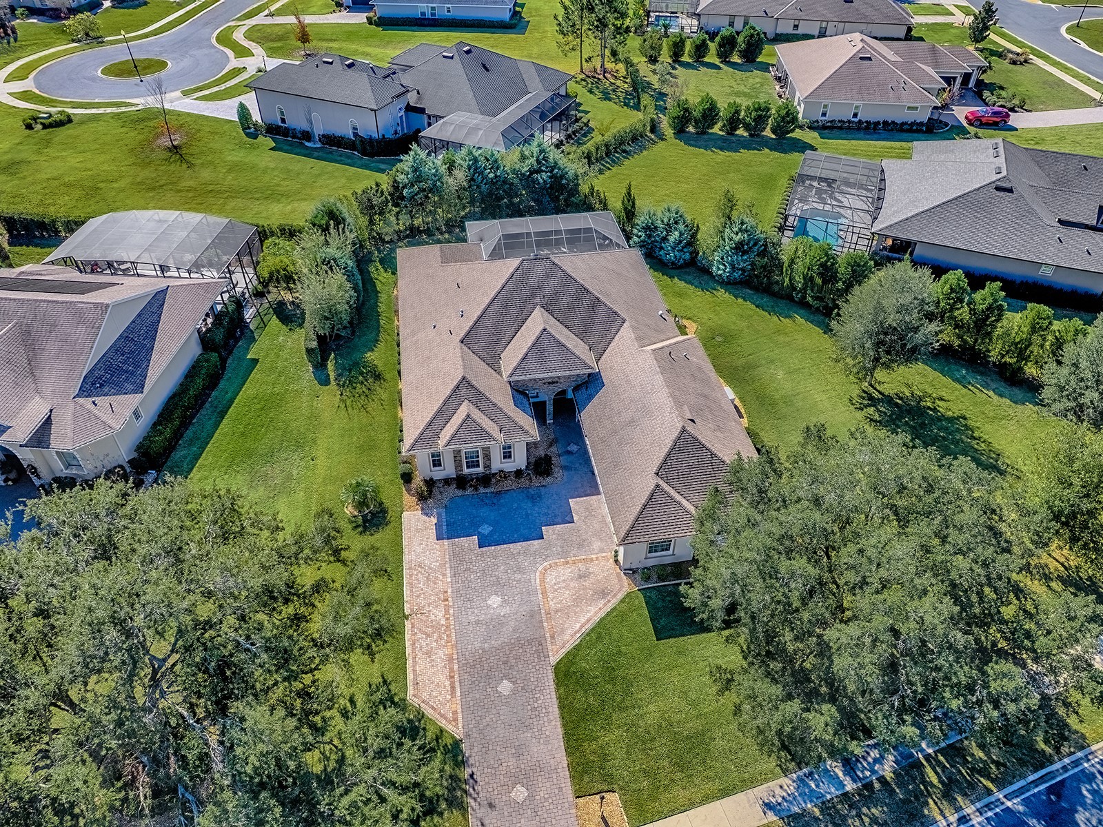 5517 Meadow Hill Loop Lady Lake FL 32159 G5111361 image26