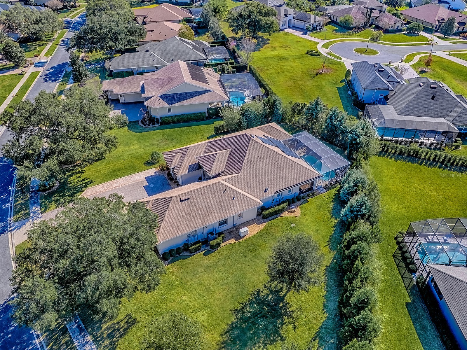 5517 Meadow Hill Loop Lady Lake FL 32159 G5111361 image27