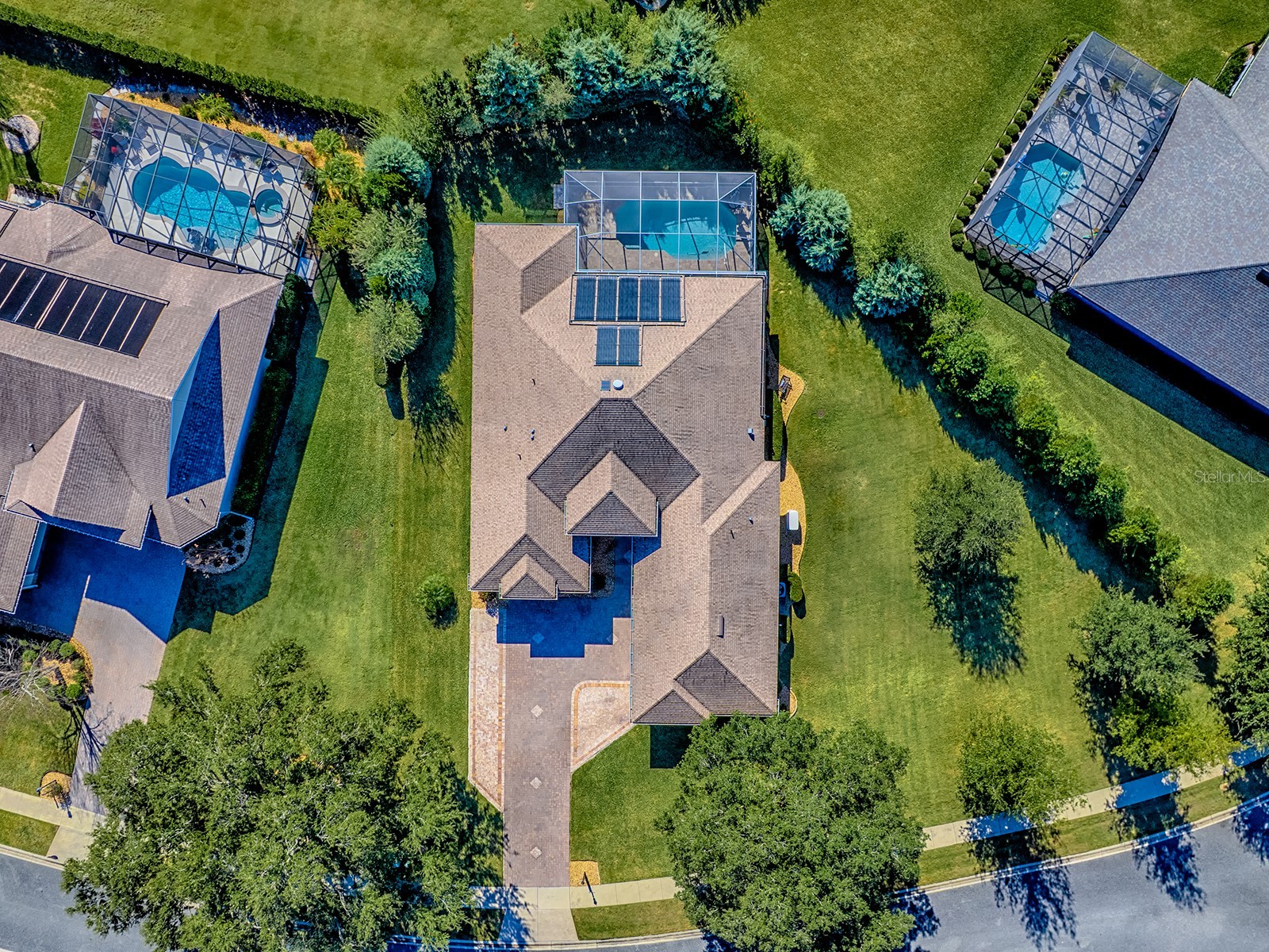 5517 Meadow Hill Loop Lady Lake FL 32159 G5111361 image28