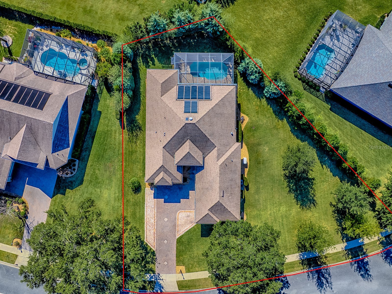 5517 Meadow Hill Loop Lady Lake FL 32159 G5111361 image29
