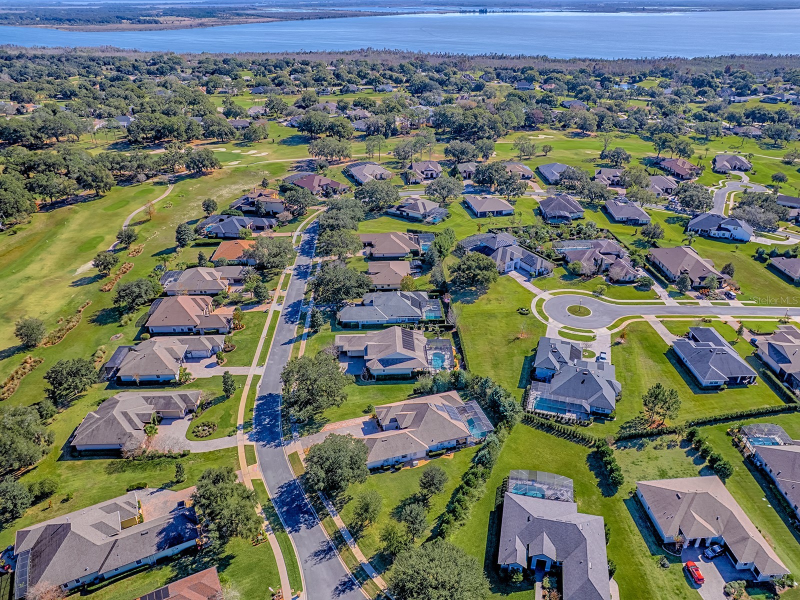 5517 Meadow Hill Loop Lady Lake FL 32159 G5111361 image3