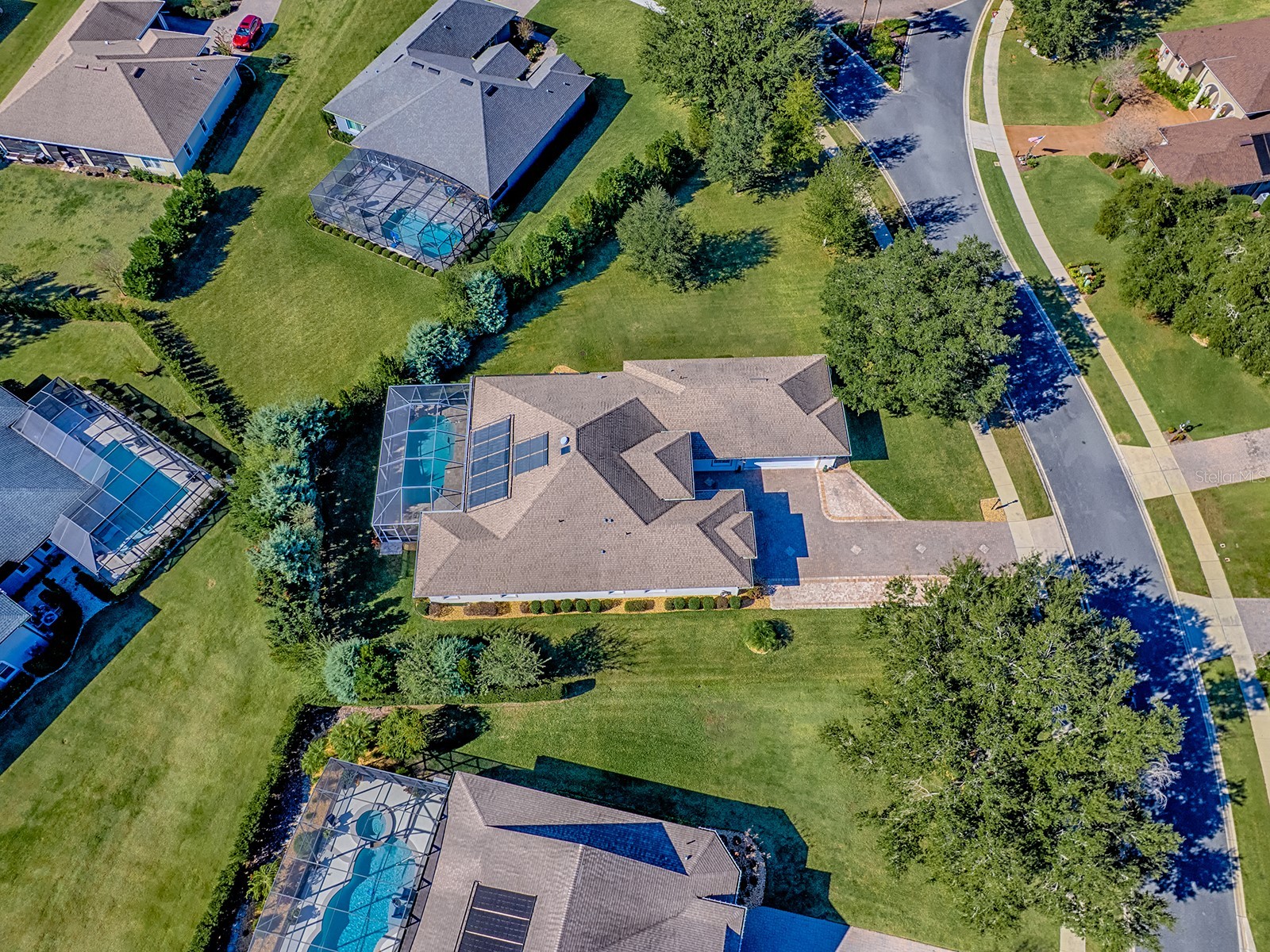 5517 Meadow Hill Loop Lady Lake FL 32159 G5111361 image30