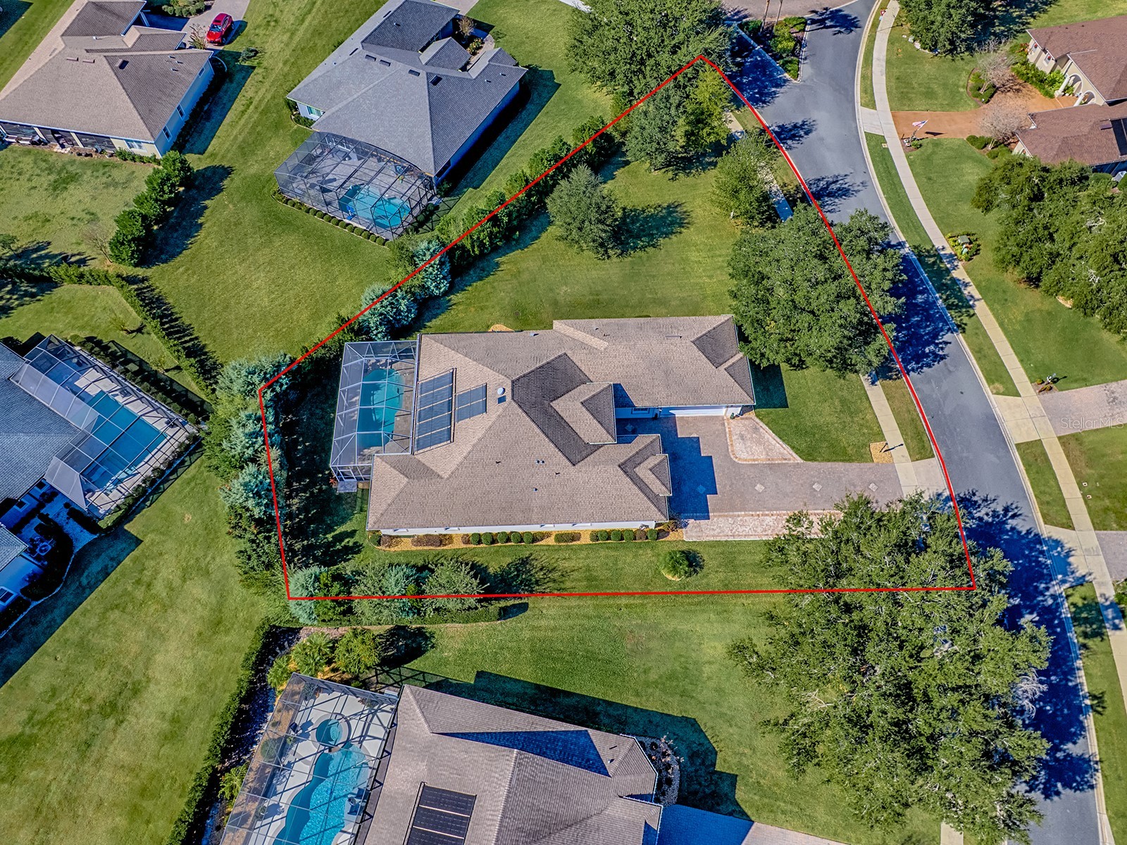 5517 Meadow Hill Loop Lady Lake FL 32159 G5111361 image31