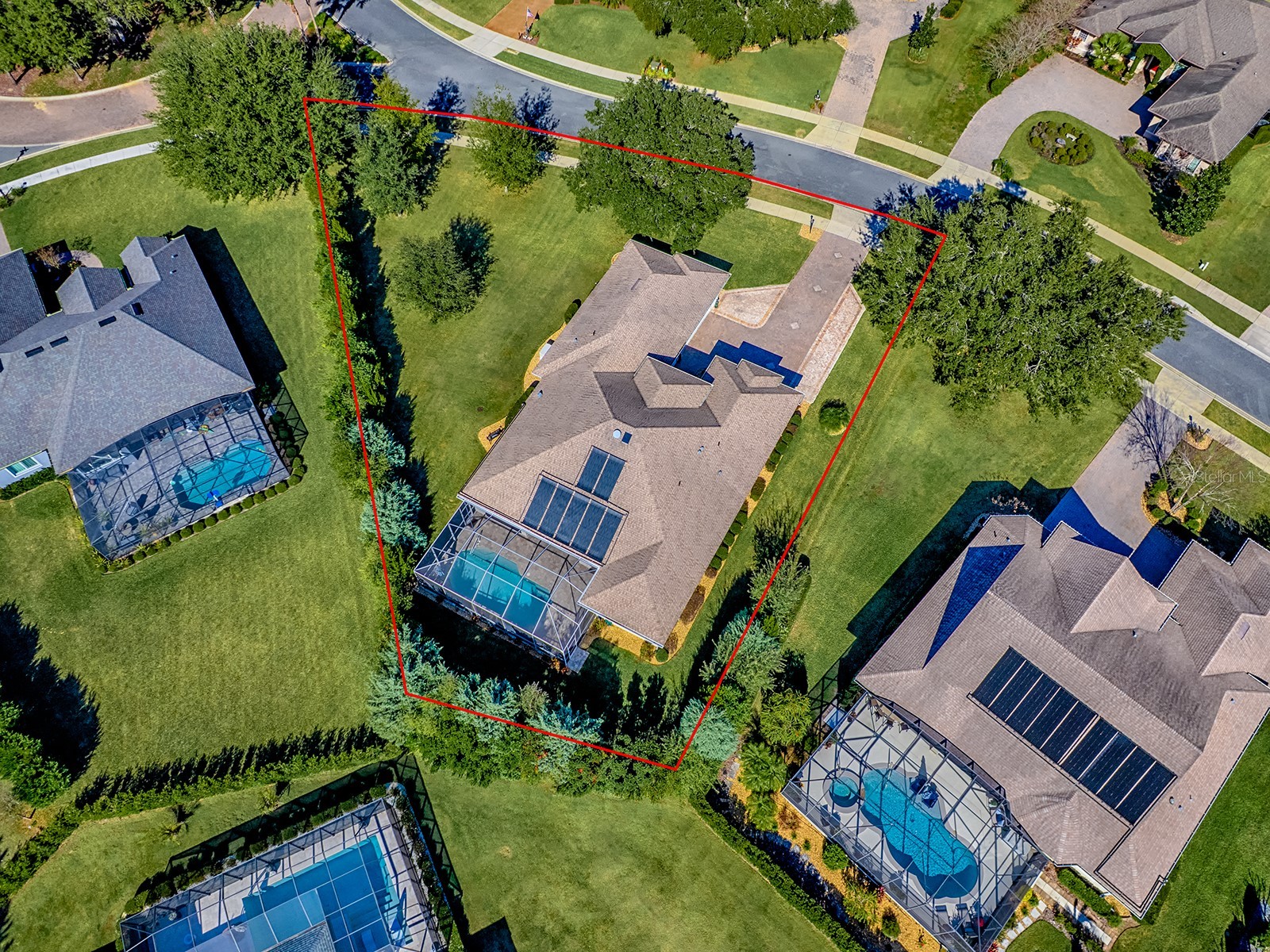 5517 Meadow Hill Loop Lady Lake FL 32159 G5111361 image33