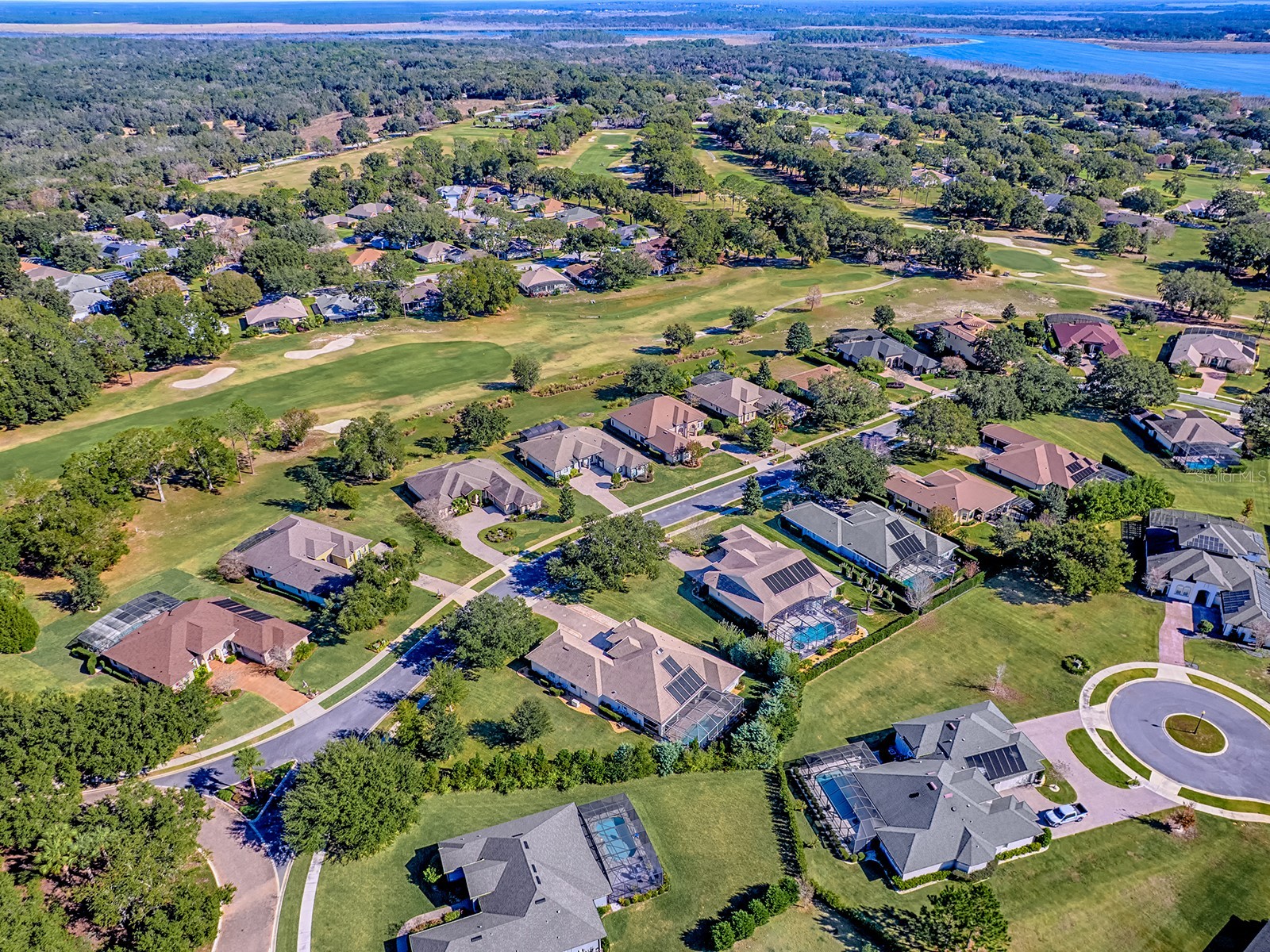 5517 Meadow Hill Loop Lady Lake FL 32159 G5111361 image36