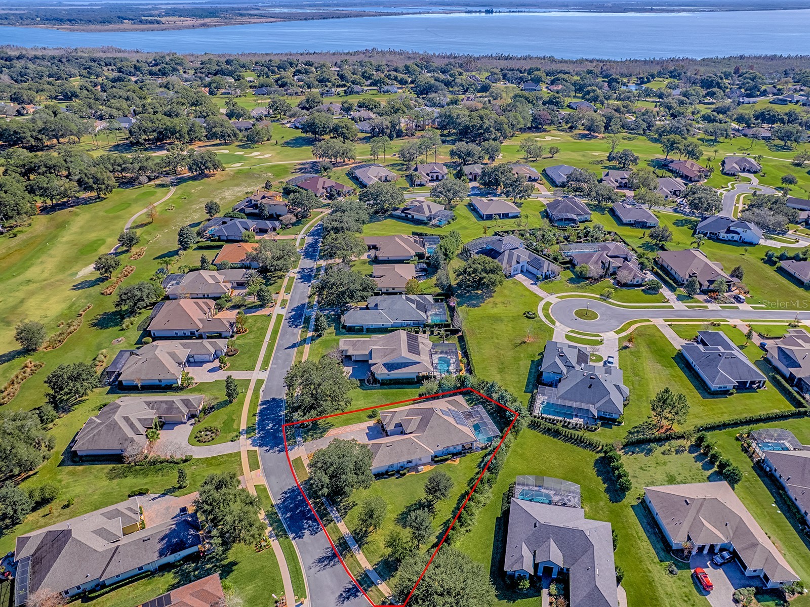 5517 Meadow Hill Loop Lady Lake FL 32159 G5111361 image4
