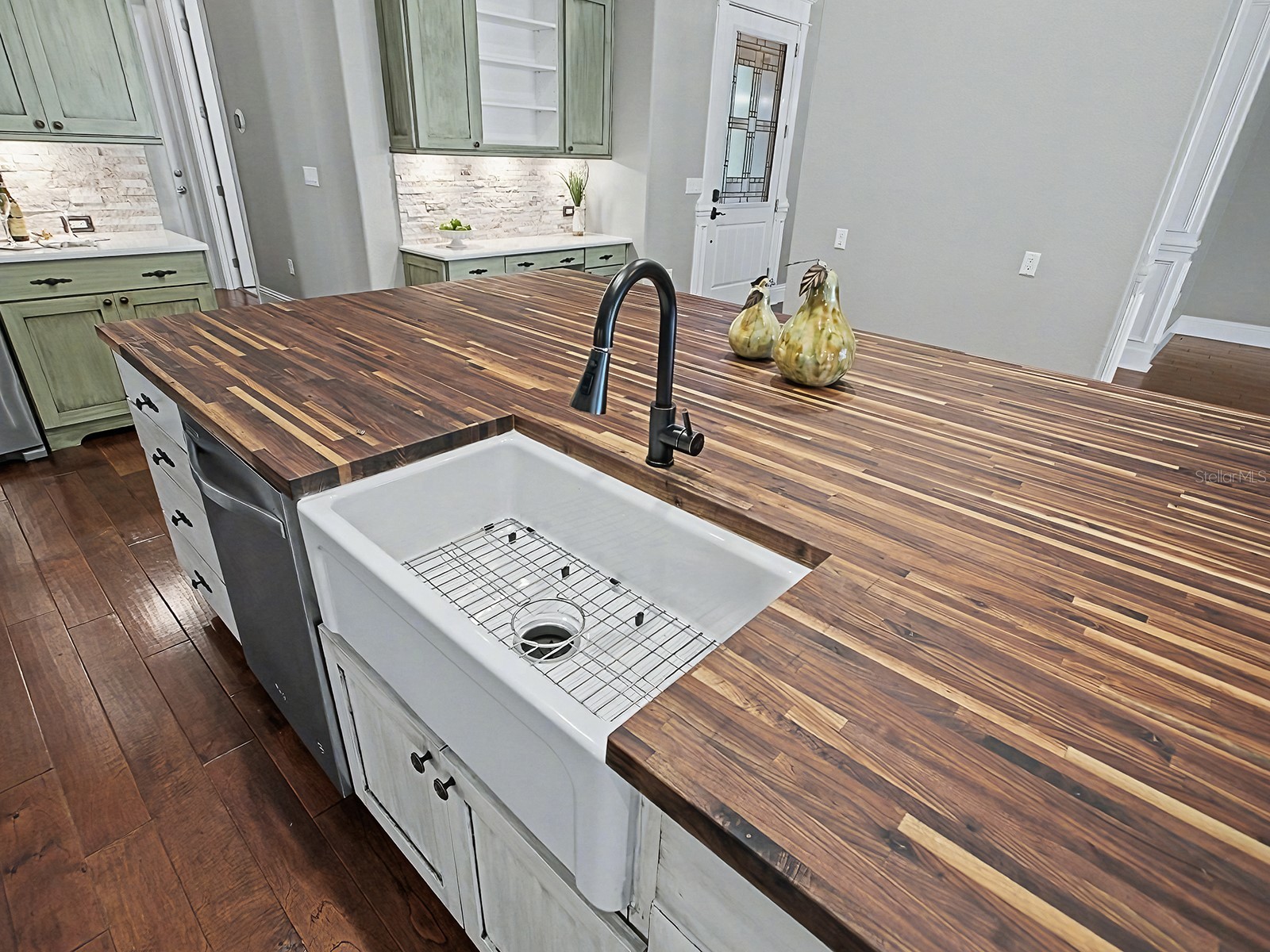 5517 Meadow Hill Loop Lady Lake FL 32159 G5111361 image40