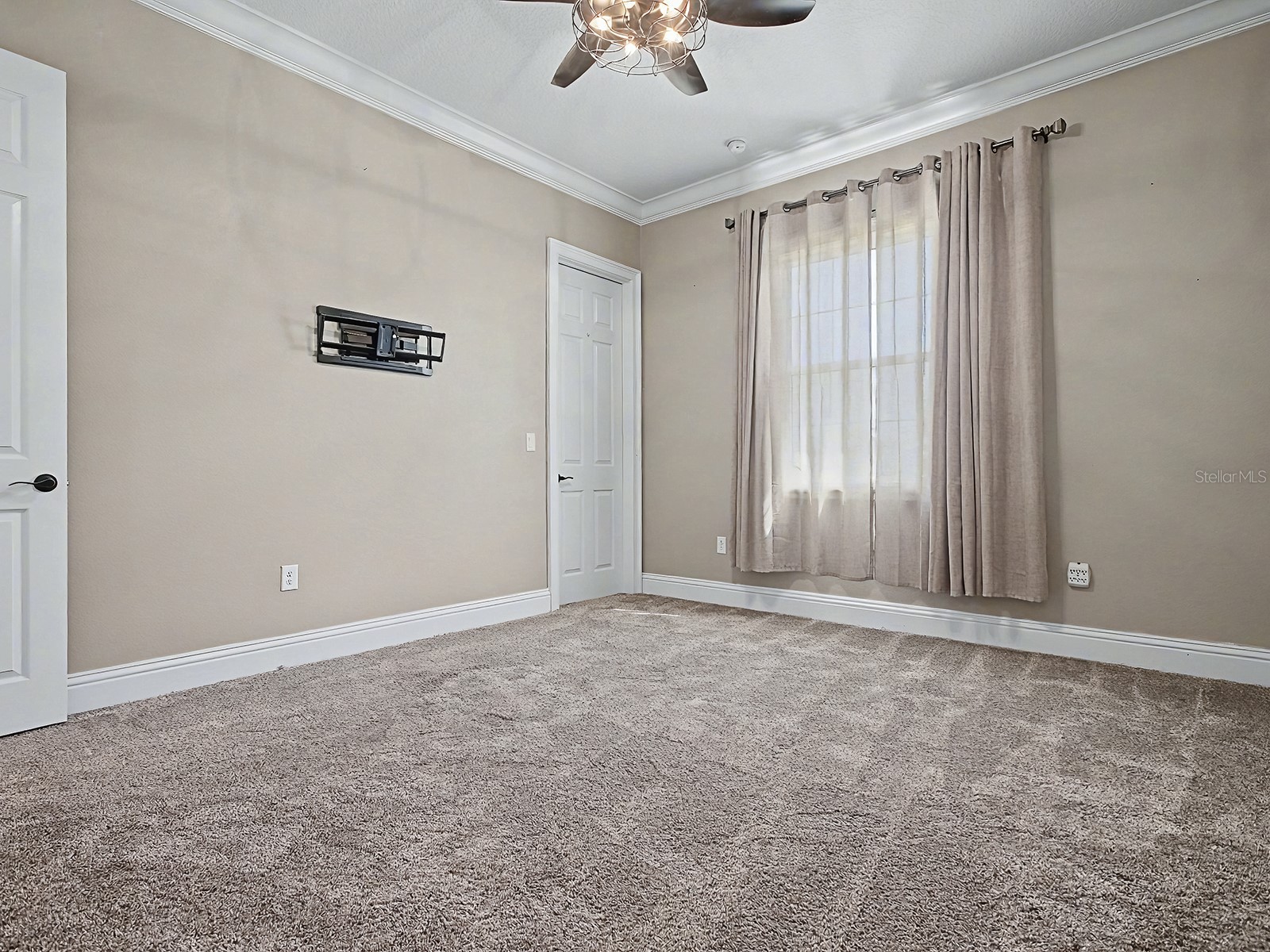 5517 Meadow Hill Loop Lady Lake FL 32159 G5111361 image45