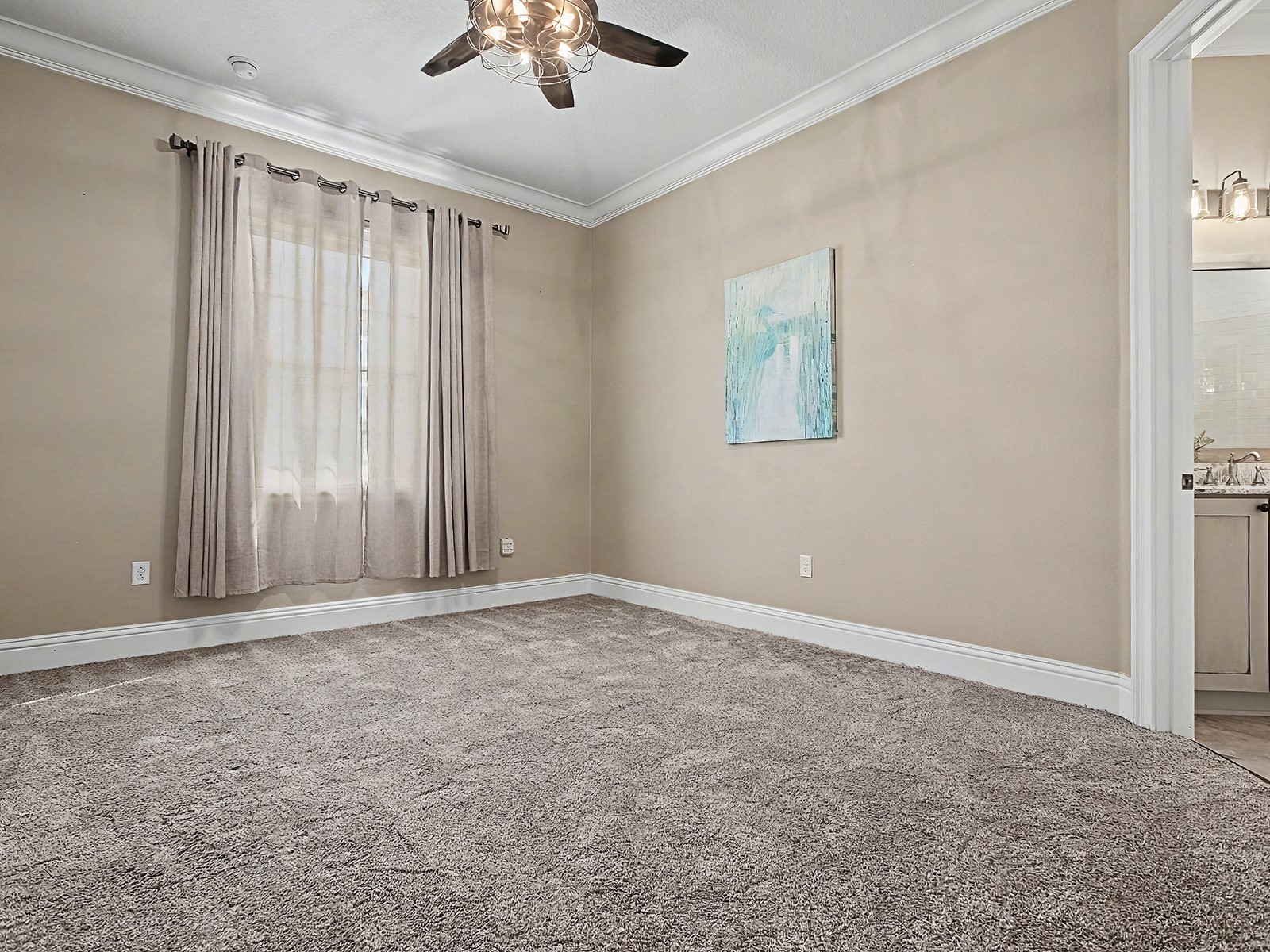 5517 Meadow Hill Loop Lady Lake FL 32159 G5111361 image46