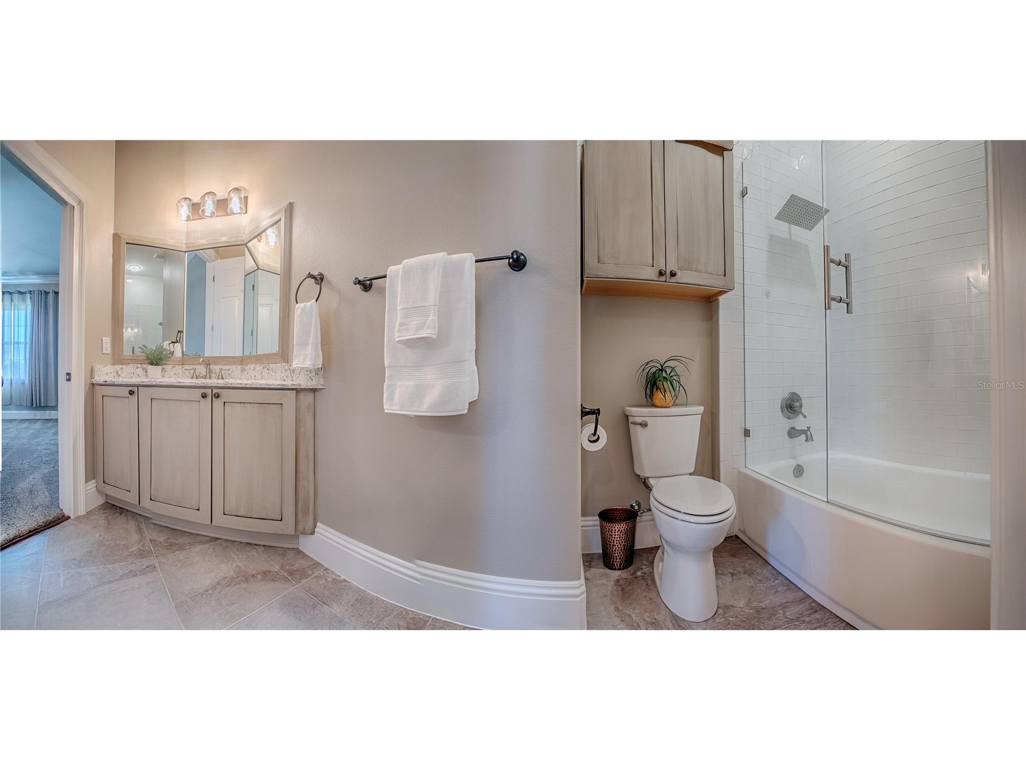 5517 Meadow Hill Loop Lady Lake FL 32159 G5111361 image47