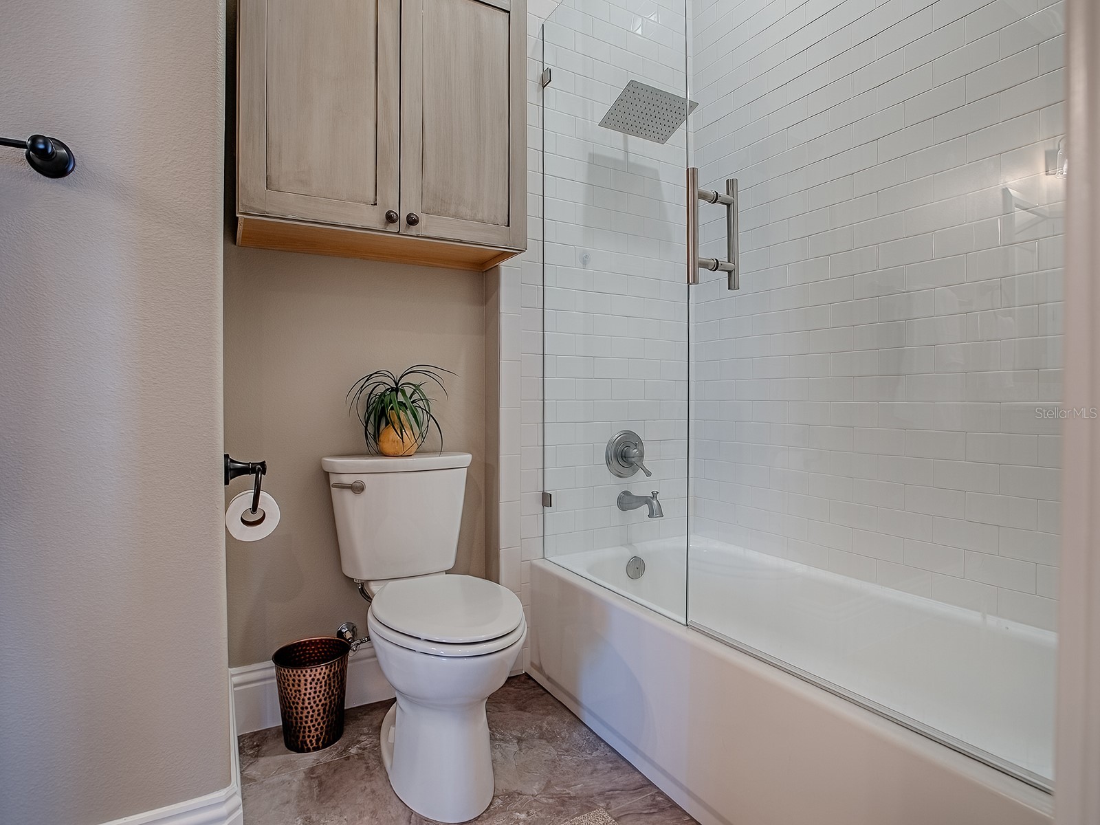 5517 Meadow Hill Loop Lady Lake FL 32159 G5111361 image48