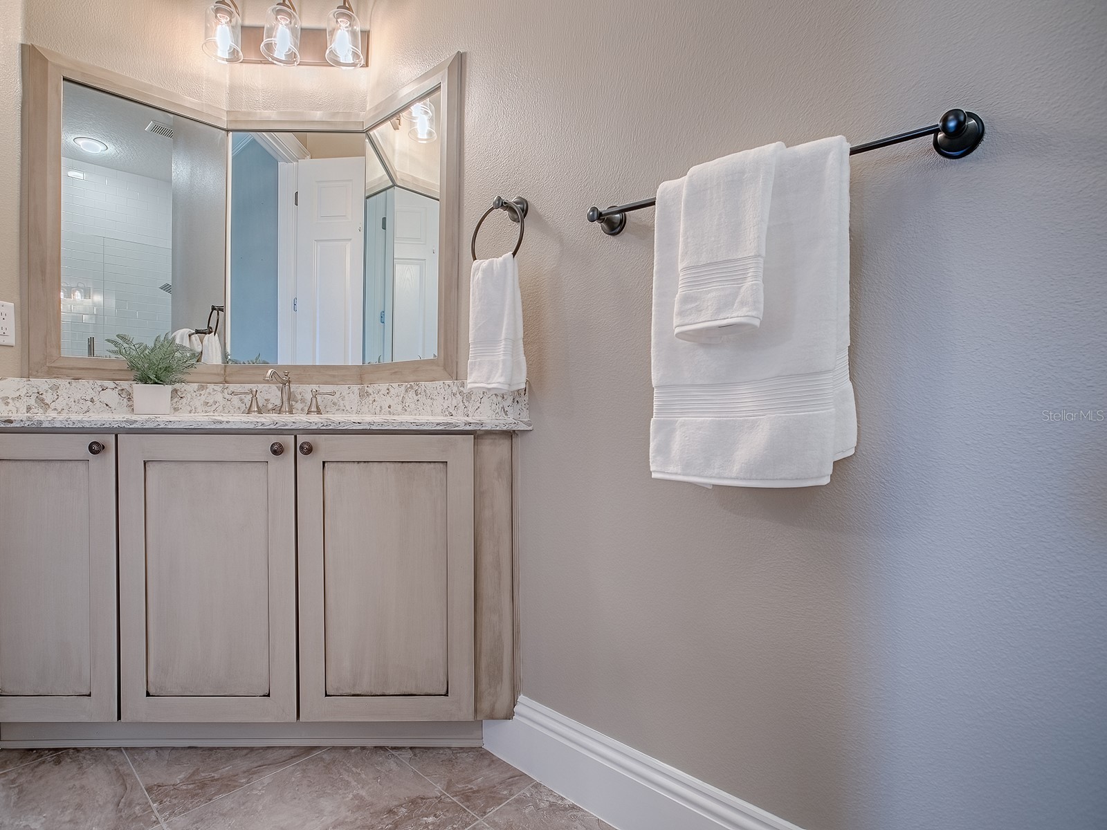 5517 Meadow Hill Loop Lady Lake FL 32159 G5111361 image49