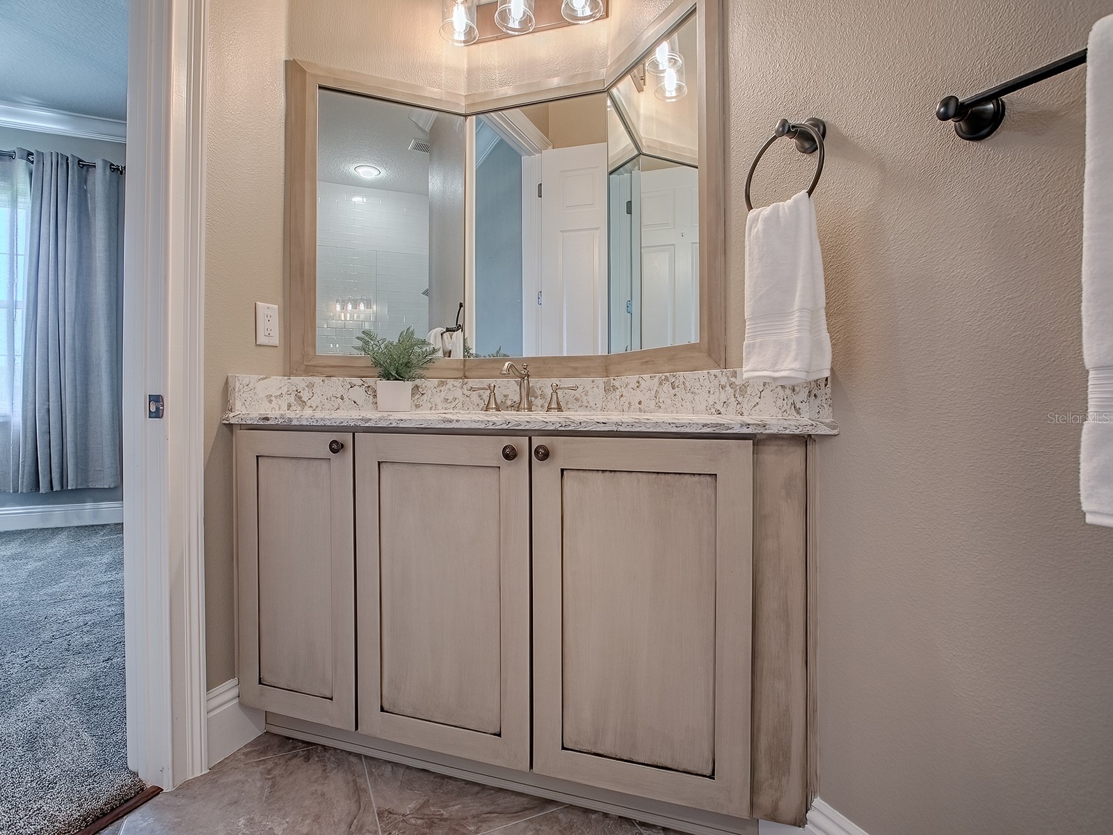 5517 Meadow Hill Loop Lady Lake FL 32159 G5111361 image50