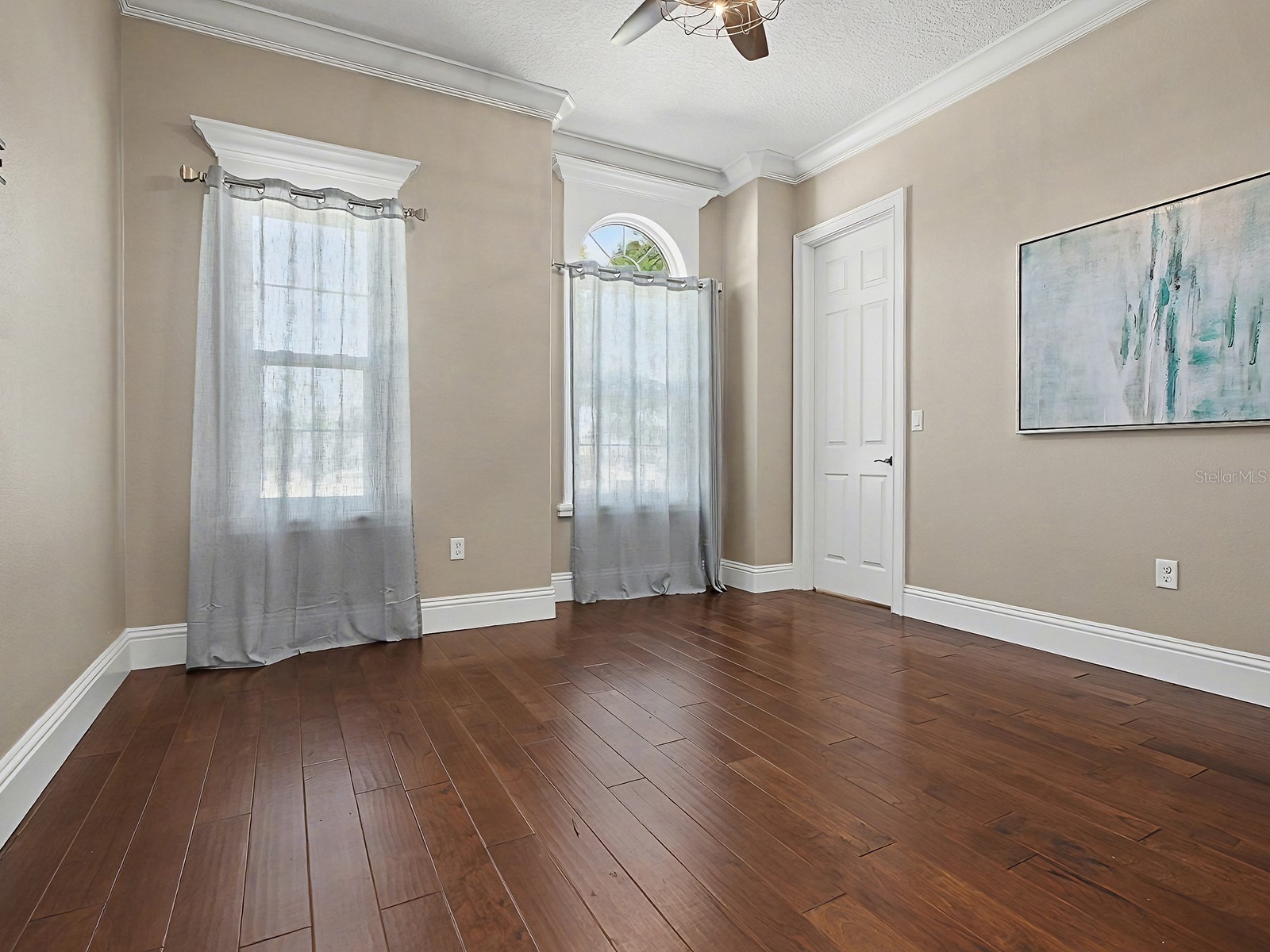 5517 Meadow Hill Loop Lady Lake FL 32159 G5111361 image51