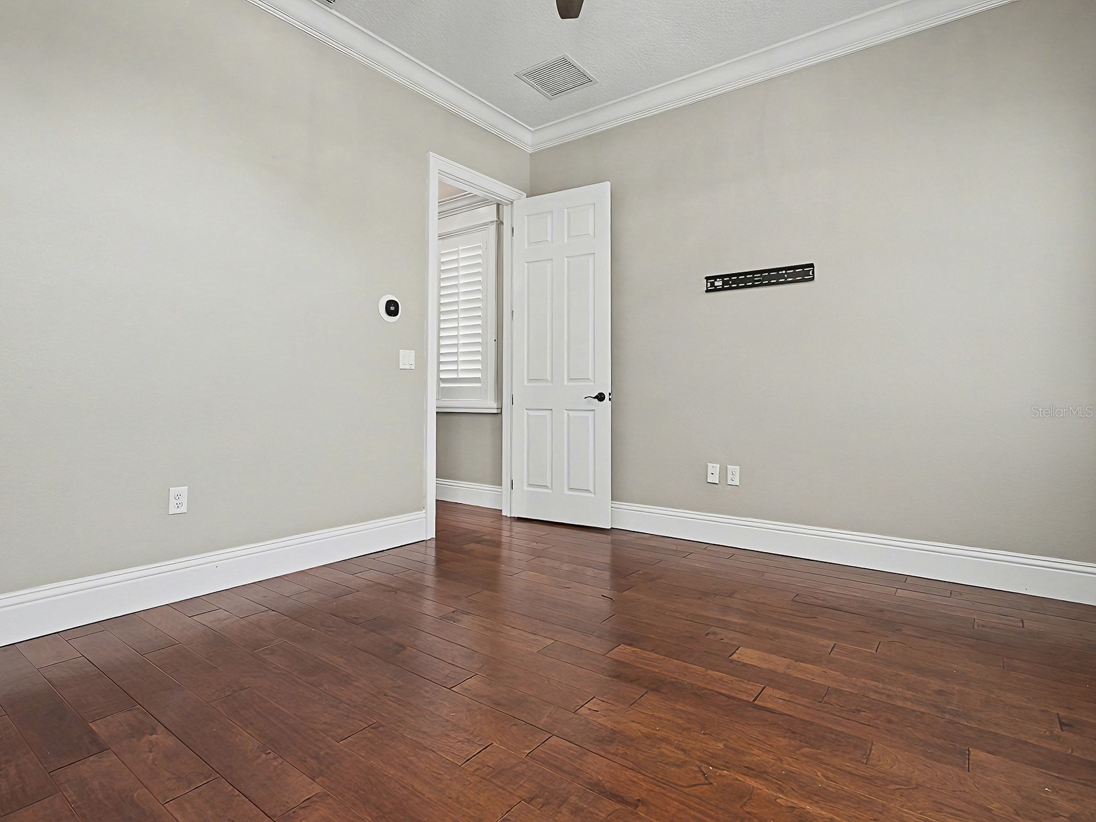 5517 Meadow Hill Loop Lady Lake FL 32159 G5111361 image52