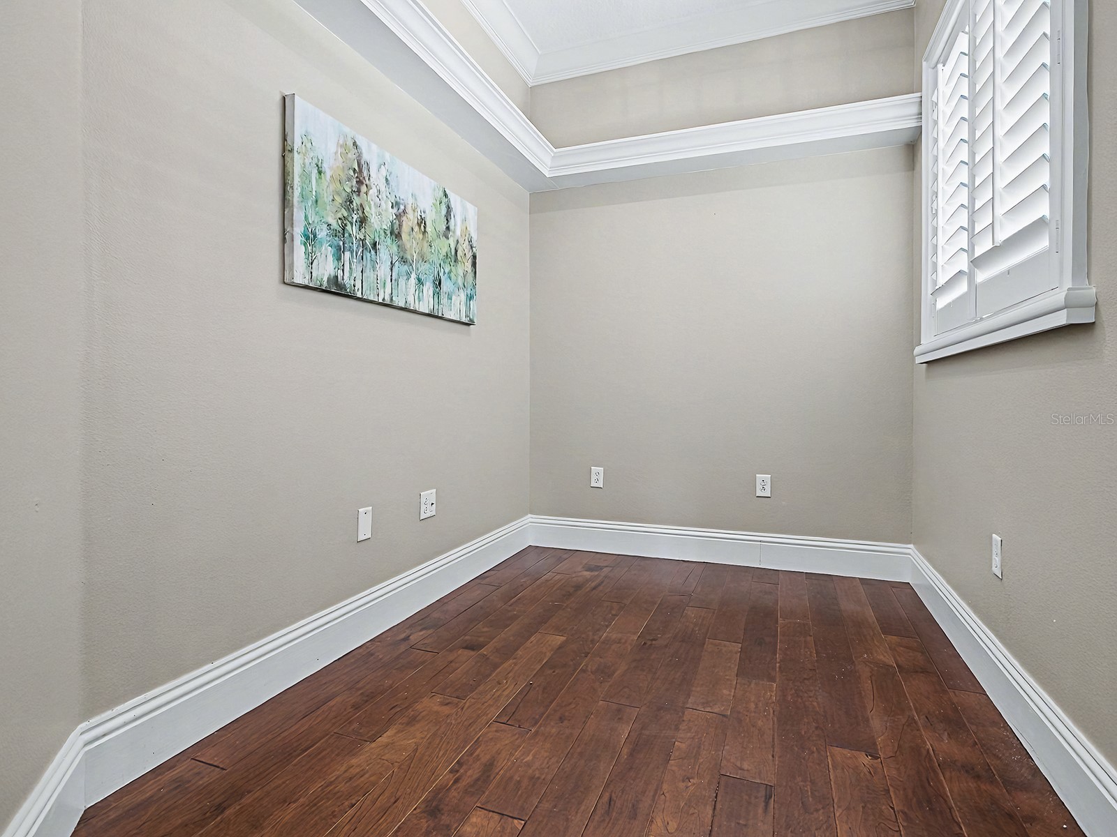5517 Meadow Hill Loop Lady Lake FL 32159 G5111361 image54