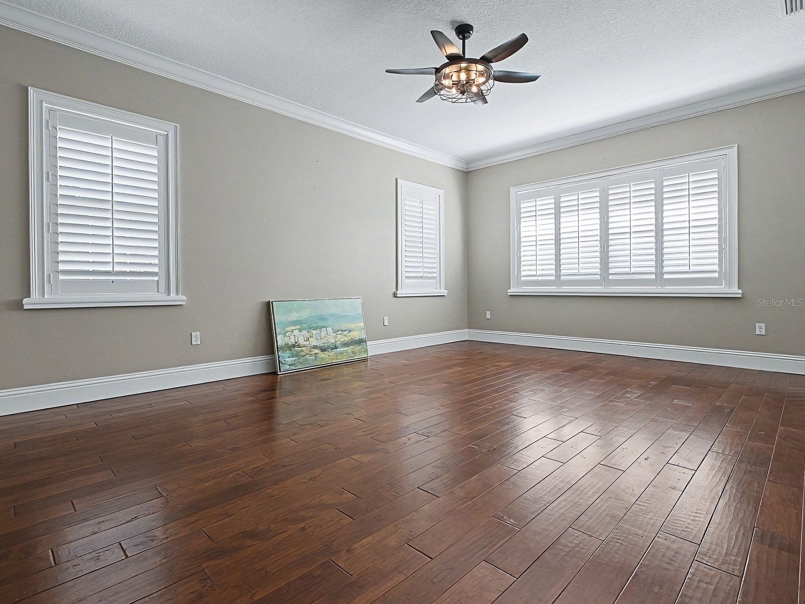 5517 Meadow Hill Loop Lady Lake FL 32159 G5111361 image56