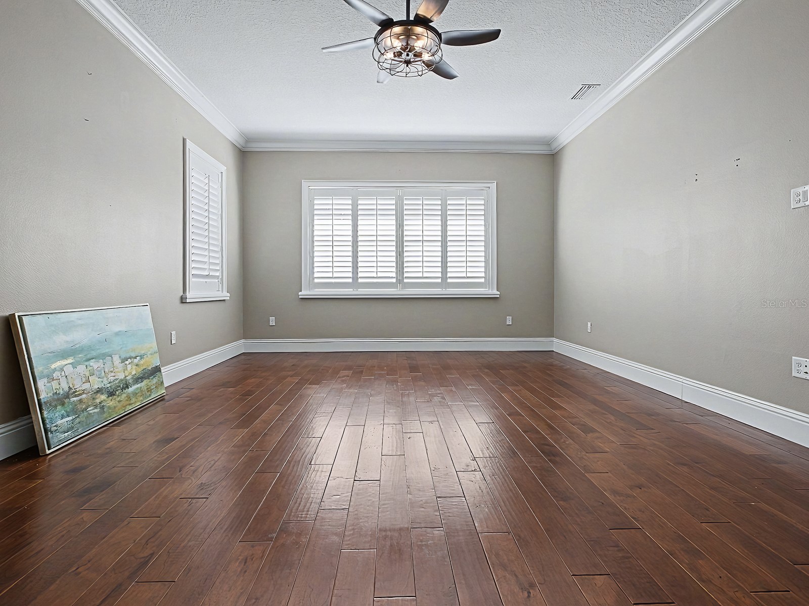 5517 Meadow Hill Loop Lady Lake FL 32159 G5111361 image57