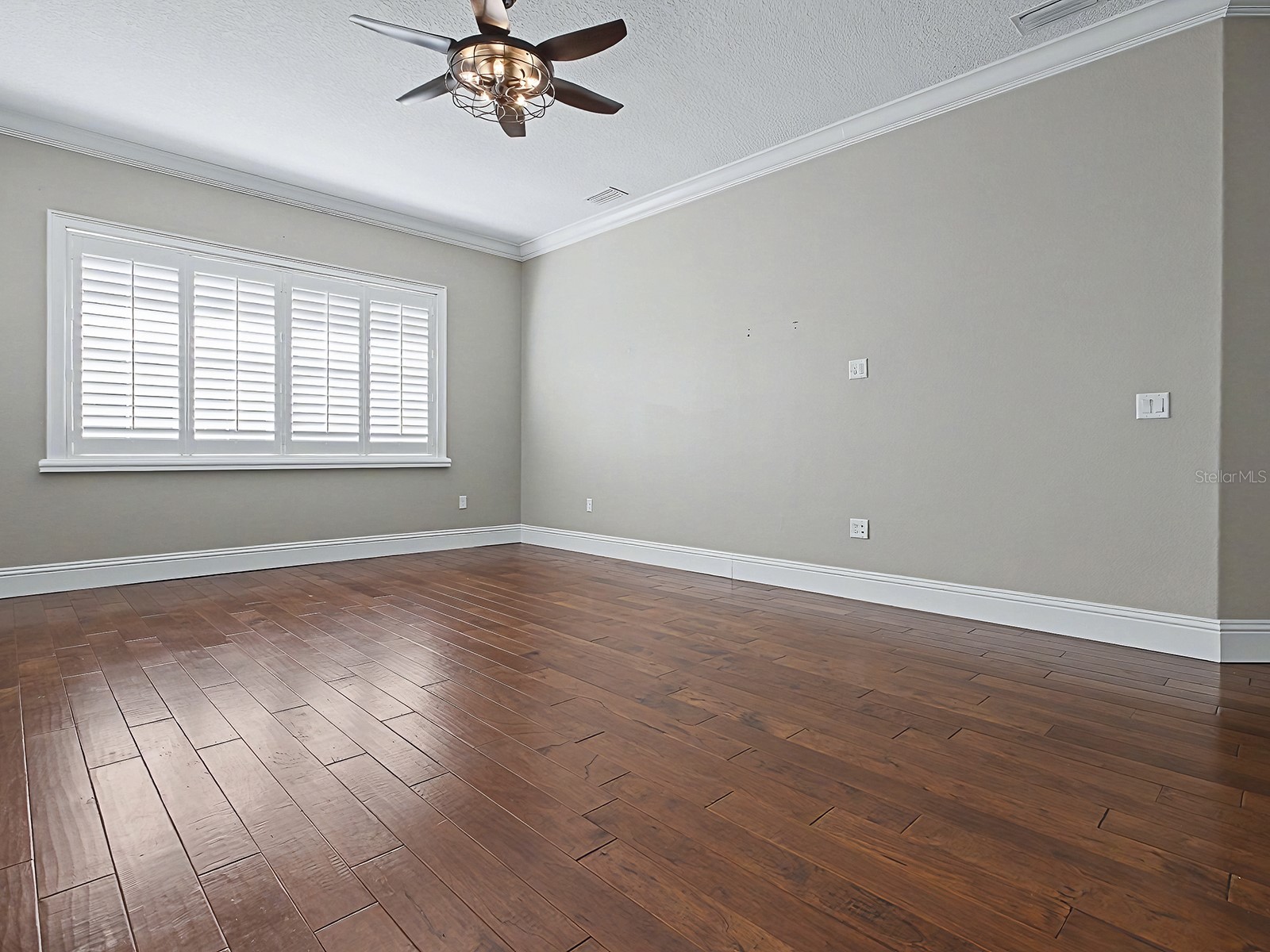 5517 Meadow Hill Loop Lady Lake FL 32159 G5111361 image58